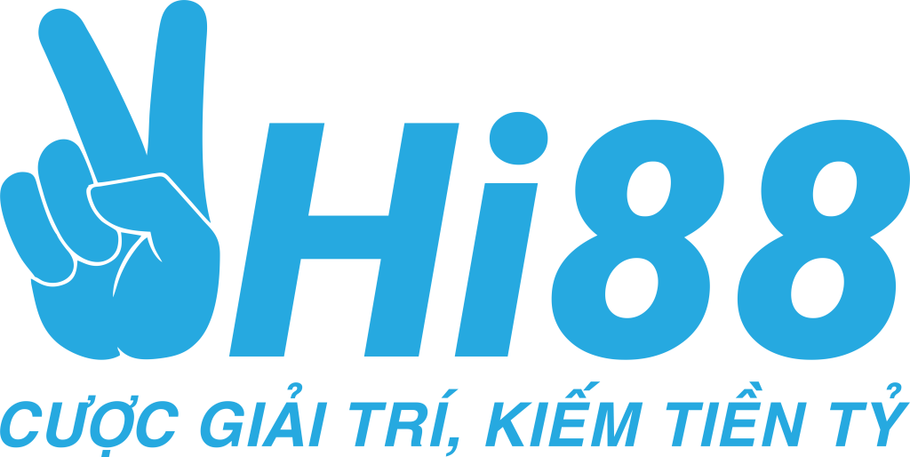 egitimduyurulari.com